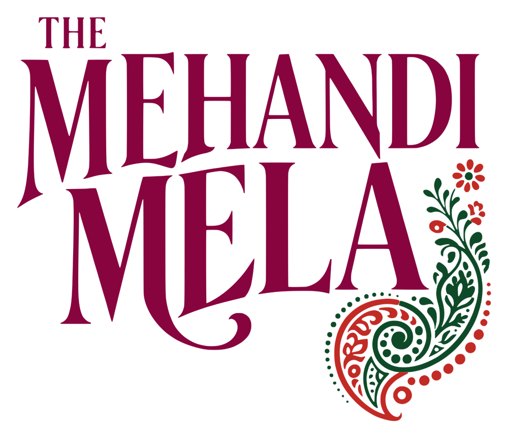 The Mehandi Mela