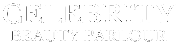 Celebrity Beauty Parlour